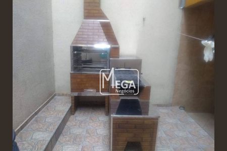 10_photo/94cf03a46d.ae6ed13d24276bdb-ATLAS-368ea0a5-8a9a-483b-b657-d174fb14d141.jpg de casa à venda com 3 quartos, 192m² em Barueri, Barueri