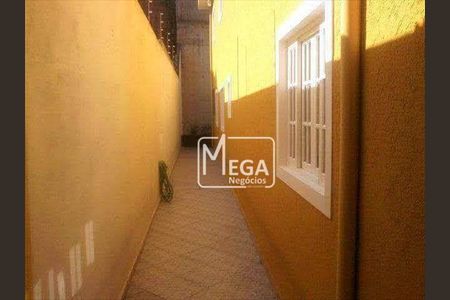 7_photo/94cf03a46d.ae6ed13d24276bdb-ATLAS-663bfbda-6cd9-464d-8750-e8f7aa031da1.jpg de casa à venda com 3 quartos, 192m² em Barueri, Barueri