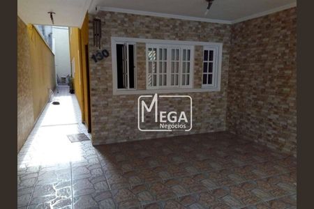 11_photo/94cf03a46d.ae6ed13d24276bdb-ATLAS-8d465555-ec7b-43c4-9dc2-09f5ba07adb7.jpg de casa à venda com 3 quartos, 192m² em Barueri, Barueri