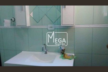 11_photo/94cf03a46d.ae6ed13d24276bdb-ATLAS-97680da2-5d3d-4017-98ab-ed042fe25a65.jpg de casa à venda com 3 quartos, 192m² em Barueri, Barueri