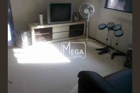 5_photo/94cf03a46d.ae6ed13d24276bdb-ATLAS-bacbfaef-e738-4648-99d4-25a17505593a.jpg de casa à venda com 3 quartos, 192m² em Barueri, Barueri