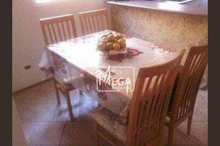 7_photo/94cf03a46d.ae6ed13d24276bdb-ATLAS-e4476eb0-cfa5-412a-814d-8955880e30d7.jpg de casa à venda com 3 quartos, 192m² em Barueri, Barueri