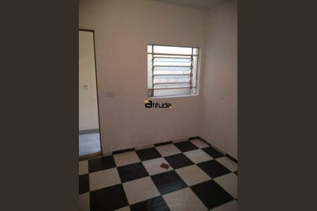 6_photo/94cf03a6cb.cba9474eaf1c4fd4-ATLAS-2bf2aec5-a4b3-4c9e-9f22-336f07048b40.jpg de casa à venda com 4 quartos, 250m² em Vila Sao Luiz (Valparaizo), Barueri