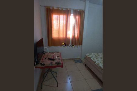 5_photo/94cf03a6cb.cba9474eaf1c4fd4-ATLAS-50e22dc4-d602-4714-9ba9-5b16f2ceeb08.jpg de casa à venda com 4 quartos, 250m² em Vila Sao Luiz (Valparaizo), Barueri