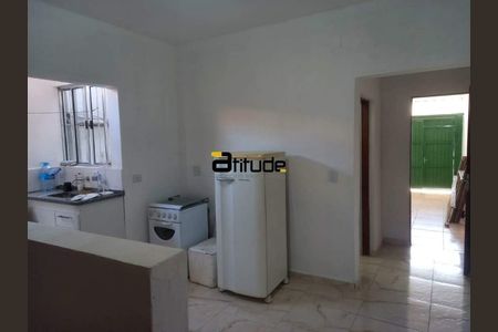 4_photo/94cf03a6cb.cba9474eaf1c4fd4-ATLAS-7062fcfd-662b-4db7-9868-059f02a498ab.jpg de casa à venda com 4 quartos, 250m² em Vila Sao Luiz (Valparaizo), Barueri