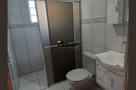 1_photo/94cf03a6cb.cba9474eaf1c4fd4-ATLAS-733e43cd-56db-47ad-a76d-5d1cd61cf71e.jpg de casa à venda com 4 quartos, 250m² em Vila Sao Luiz (Valparaizo), Barueri