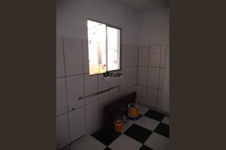 8_photo/94cf03a6cb.cba9474eaf1c4fd4-ATLAS-ab392dff-dc86-4a04-af90-a0bcfffe190f.jpg de casa à venda com 4 quartos, 250m² em Vila Sao Luiz (Valparaizo), Barueri