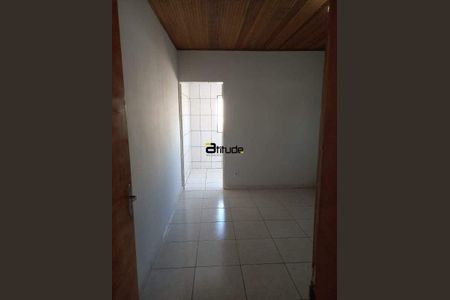 8_photo/94cf03a6cb.cba9474eaf1c4fd4-ATLAS-b0dcb232-9548-4e61-aeb6-ebcda9292a02.jpg de casa à venda com 4 quartos, 250m² em Vila Sao Luiz (Valparaizo), Barueri