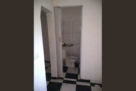 10_photo/94cf03a6cb.cba9474eaf1c4fd4-ATLAS-e6e10e38-65ee-49e8-9d66-65ee25a1e6fc.jpg de casa à venda com 4 quartos, 250m² em Vila Sao Luiz (Valparaizo), Barueri