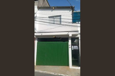 9_photo/94cf03a6cb.cba9474eaf1c4fd4-ATLAS-e70d1deb-a9e2-48a9-9a7e-1a1f6b225cc7.jpg de casa à venda com 4 quartos, 250m² em Vila Sao Luiz (Valparaizo), Barueri