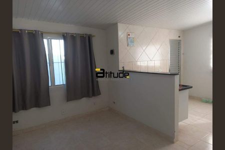 7_photo/94cf03a6cb.cba9474eaf1c4fd4-ATLAS-edbffc0b-eed1-4fad-b8d1-d67166a1eab3.jpg de casa à venda com 4 quartos, 250m² em Vila Sao Luiz (Valparaizo), Barueri