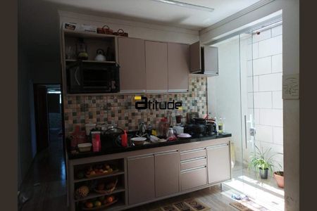 10_photo/94cf03a6d7.2dcfb510406a3d14-ATLAS-1637ffec-8b6c-4a08-8dc5-8c54a0c97e8b.jpg de casa para alugar com 2 quartos, 125m² em Vila Sao Luiz (Valparaizo), Barueri