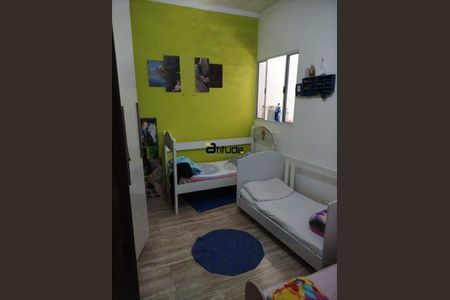 2_photo/94cf03a6d7.2dcfb510406a3d14-ATLAS-8f7e2c82-de2c-4c91-98b6-a1ae1973aebf.jpg de casa para alugar com 2 quartos, 125m² em Vila Sao Luiz (Valparaizo), Barueri