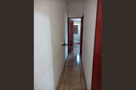 8_photo/94cf03a6d7.2dcfb510406a3d14-ATLAS-994bceb3-6a64-4d21-b1fd-e7b1e2ebfb18.jpg de casa para alugar com 2 quartos, 125m² em Vila Sao Luiz (Valparaizo), Barueri