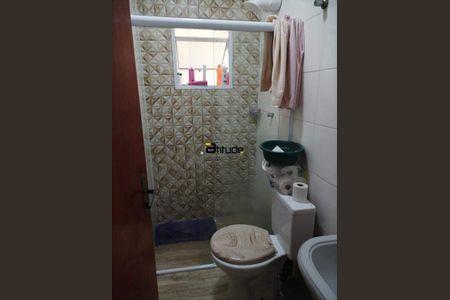 7_photo/94cf03a6d7.2dcfb510406a3d14-ATLAS-b5630d2a-b265-4864-8e73-0db9838c2bf4.jpg de casa para alugar com 2 quartos, 125m² em Vila Sao Luiz (Valparaizo), Barueri