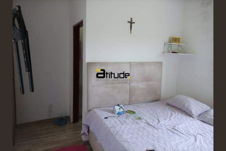 3_photo/94cf03a6d7.2dcfb510406a3d14-ATLAS-ba79432d-e2f6-4214-bca3-ab24463d1a69.jpg de casa para alugar com 2 quartos, 125m² em Vila Sao Luiz (Valparaizo), Barueri