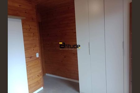 8_photo/94cf03a6d7.81f9d4d34528d849-ATLAS-ce2bc253-b1a2-4caa-a04d-cbb5fe7aed35.jpg de casa para alugar com 2 quartos, 45m² em Vila Sao Luiz (Valparaizo), Barueri