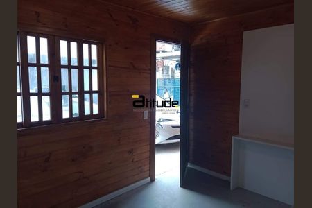 11_photo/94cf03a6d7.81f9d4d34528d849-ATLAS-fff75c33-2fcb-4d13-9cb9-87a05dd48005.jpg de casa para alugar com 2 quartos, 45m² em Vila Sao Luiz (Valparaizo), Barueri