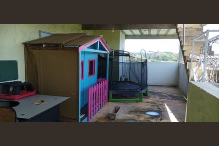 6_photo/94cf03a6d7.ee31d1fd9df23408-ATLAS-1e77ee87-dc06-4ecf-805d-0df2d9afc38a.jpg de casa à venda com 2 quartos, 160m² em Vila Sao Luiz (Valparaizo), Barueri