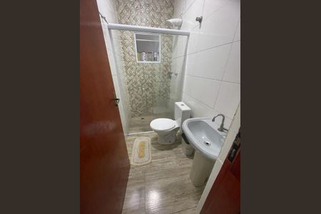 7_photo/94cf03a6d7.ee31d1fd9df23408-ATLAS-39bb0d64-5b9f-4ada-b9eb-3f59527622ff.jpg de casa à venda com 2 quartos, 160m² em Vila Sao Luiz (Valparaizo), Barueri