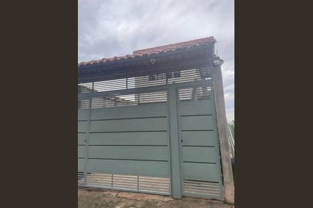 7_photo/94cf03a6d7.ee31d1fd9df23408-ATLAS-6bfe5b7c-cec5-4a27-a393-42e353925e53.jpg de casa à venda com 2 quartos, 160m² em Vila Sao Luiz (Valparaizo), Barueri