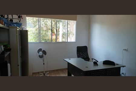 11_photo/94cf03a6d7.ee31d1fd9df23408-ATLAS-b9cf3420-78dd-4ab4-baf4-5024488041c8.jpg de casa à venda com 2 quartos, 160m² em Vila Sao Luiz (Valparaizo), Barueri