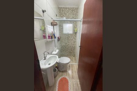 10_photo/94cf03a6d7.ee31d1fd9df23408-ATLAS-c49d8efc-3ff4-4ee4-b0d9-dd58a63e6be7.jpg de casa à venda com 2 quartos, 160m² em Vila Sao Luiz (Valparaizo), Barueri