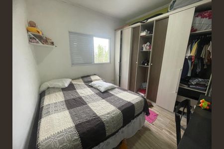 9_photo/94cf03a6d7.ee31d1fd9df23408-ATLAS-d3ecffdb-186c-4a5b-8b1f-3b356804dd1a.jpg de casa à venda com 2 quartos, 160m² em Vila Sao Luiz (Valparaizo), Barueri