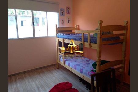 12_photo/94cf03a6d7.f2ed236aecaa8a04-ATLAS-04b7603d-78af-4ce5-a8e5-47c513c303bc.jpg de casa à venda com 2 quartos, 160m² em Vila Sao Luiz (Valparaizo), Barueri