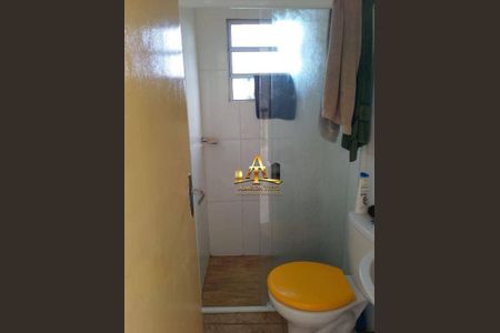 10_photo/94cf03a6d7.f2ed236aecaa8a04-ATLAS-103176ec-f404-460b-bf16-61c96d9be2a3.jpg de casa à venda com 2 quartos, 160m² em Vila Sao Luiz (Valparaizo), Barueri