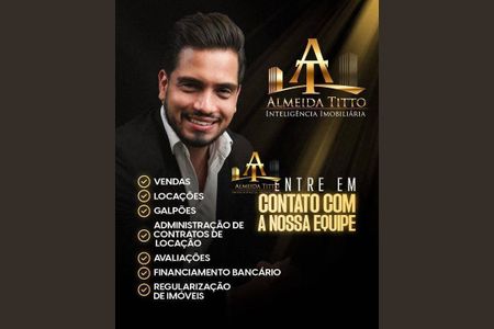 8_photo/94cf03a6d7.f2ed236aecaa8a04-ATLAS-281834a2-5415-4c77-8915-8c03e13b0098.jpg de casa à venda com 2 quartos, 160m² em Vila Sao Luiz (Valparaizo), Barueri