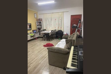 3_photo/94cf03a6d7.f2ed236aecaa8a04-ATLAS-2c7a82e9-1726-4522-aaa1-078ed886ca77.jpg de casa à venda com 2 quartos, 160m² em Vila Sao Luiz (Valparaizo), Barueri