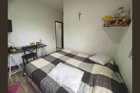 4_photo/94cf03a6d7.f2ed236aecaa8a04-ATLAS-34b7eab2-1182-45b0-9df7-251c08983866.jpg de casa à venda com 2 quartos, 160m² em Vila Sao Luiz (Valparaizo), Barueri