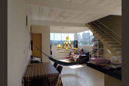 12_photo/94cf03a6d7.f2ed236aecaa8a04-ATLAS-460f84fa-0b31-4c11-bc29-0cccd01dcb33.jpg de casa à venda com 2 quartos, 160m² em Vila Sao Luiz (Valparaizo), Barueri