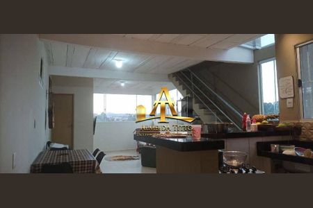 2_photo/94cf03a6d7.f2ed236aecaa8a04-ATLAS-4e32c185-7838-4edd-9e9d-305ac3cb9914.jpg de casa à venda com 2 quartos, 160m² em Vila Sao Luiz (Valparaizo), Barueri