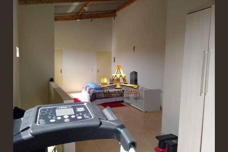 7_photo/94cf03a6d7.f2ed236aecaa8a04-ATLAS-75110319-2aec-4c1a-956e-574df32ed42d.jpg de casa à venda com 2 quartos, 160m² em Vila Sao Luiz (Valparaizo), Barueri