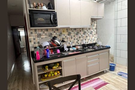 8_photo/94cf03a6d7.f2ed236aecaa8a04-ATLAS-8929db84-87be-40e0-a896-272d47060b6a.jpg de casa à venda com 2 quartos, 160m² em Vila Sao Luiz (Valparaizo), Barueri