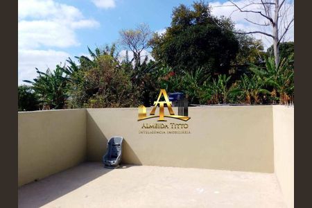 11_photo/94cf03a6d7.f2ed236aecaa8a04-ATLAS-94219093-0a63-4480-800a-d494e7afeb57.jpg de casa à venda com 2 quartos, 160m² em Vila Sao Luiz (Valparaizo), Barueri