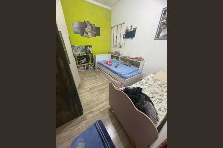 9_photo/94cf03a6d7.f2ed236aecaa8a04-ATLAS-97272ca6-0bbd-4c77-9aae-1bba2402b0a0.jpg de casa à venda com 2 quartos, 160m² em Vila Sao Luiz (Valparaizo), Barueri