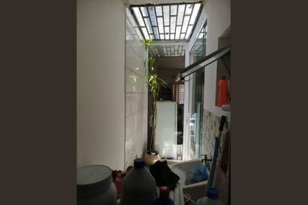 10_photo/94cf03a6d7.f2ed236aecaa8a04-ATLAS-982baf25-b2ce-4fd3-8360-7030810a1176.jpg de casa à venda com 2 quartos, 160m² em Vila Sao Luiz (Valparaizo), Barueri