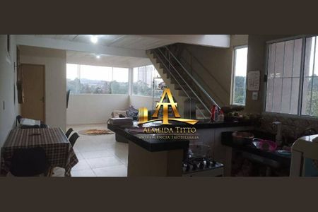 5_photo/94cf03a6d7.f2ed236aecaa8a04-ATLAS-ffb8b569-8aa8-423d-b63c-36b838c3a978.jpg de casa à venda com 2 quartos, 160m² em Vila Sao Luiz (Valparaizo), Barueri