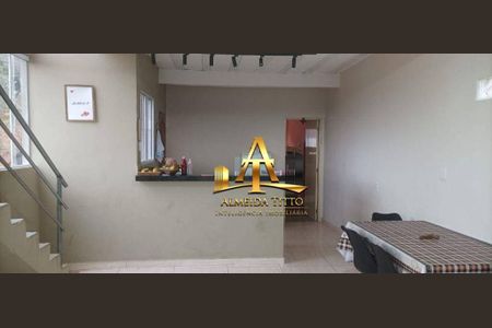 4_photo/94cf03a6d7.f2ed236aecaa8a04-ATLAS-fffb9960-ea30-401b-885e-4461b692433d.jpg de casa à venda com 2 quartos, 160m² em Vila Sao Luiz (Valparaizo), Barueri