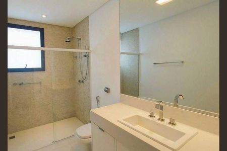 6_photo/94cf03a97d.ceff8192393c33de-ATLAS-06ed806b-5132-484d-b967-342f1178dd1b.jpg de casa à venda com 5 quartos, 680m² em Alphaville Conde II, Barueri