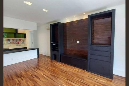 8_photo/94cf03a97d.ceff8192393c33de-ATLAS-756d5552-3807-4aa4-80f7-3330995e8bbe.jpg de casa à venda com 5 quartos, 680m² em Alphaville Conde II, Barueri