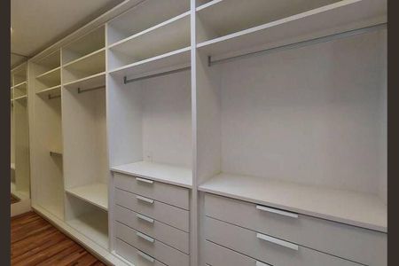 12_photo/94cf03a97d.ceff8192393c33de-ATLAS-e2cdcc5c-834f-4e75-9b44-9355980d7e49.jpg de casa à venda com 5 quartos, 680m² em Alphaville Conde II, Barueri