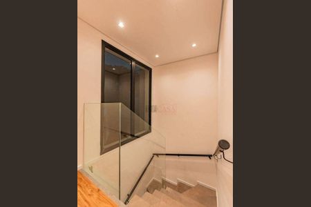 5_photo/94cf03aa6b.e182d30f96765f76-ATLAS-43851e45-d706-49e8-875d-adf1ca3d0dd4.jpg de casa à venda com 4 quartos, 302m² em Alphaville, Santana de Parnaíba