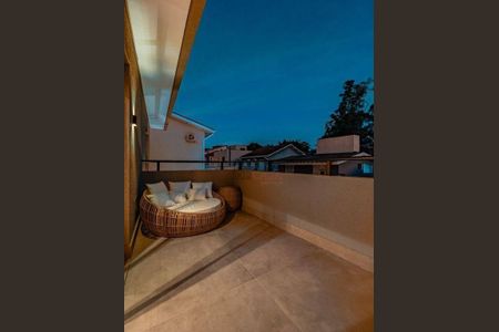 7_photo/94cf03aa6b.e182d30f96765f76-ATLAS-60daf5fa-3c86-4162-aec2-e559857aa4e9.jpg de casa à venda com 4 quartos, 302m² em Alphaville, Santana de Parnaíba