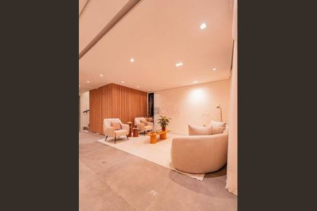 8_photo/94cf03aa6b.e182d30f96765f76-ATLAS-6592b770-51b6-47ef-bd87-dac9212cddf4.jpg de casa à venda com 4 quartos, 302m² em Alphaville, Santana de Parnaíba