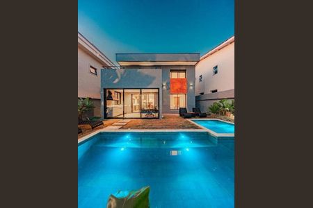 9_photo/94cf03aa6b.e182d30f96765f76-ATLAS-66e1541e-b8e6-419f-8593-2da5603353e7.jpg de casa à venda com 4 quartos, 302m² em Alphaville, Santana de Parnaíba