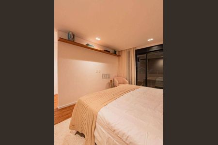 12_photo/94cf03aa6b.e182d30f96765f76-ATLAS-788a3ab1-ec06-451c-b25d-eefc09fa1042.jpg de casa à venda com 4 quartos, 302m² em Alphaville, Santana de Parnaíba